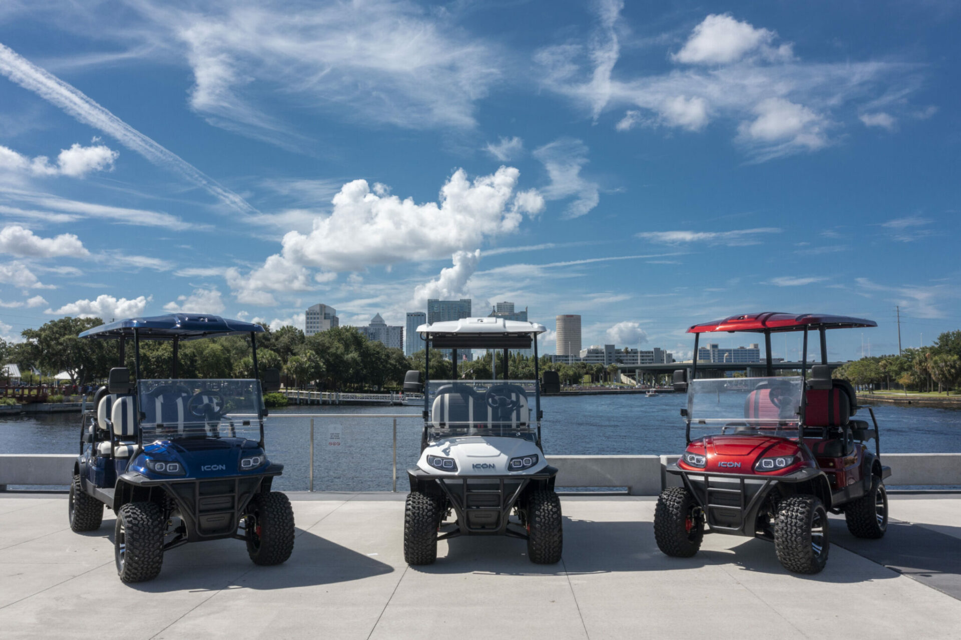 First golf cart 96 Club Car DS gas : r/golfcarts