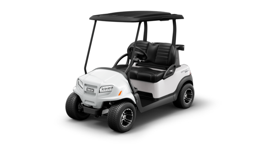 Listings Archive Golf Car Ranch