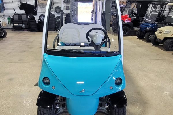 Golf Car Ranch Golf Carts Golf Car Ranch Golf Carts
