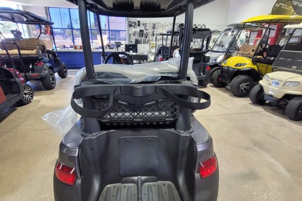 Golf Cart Longview Golf Cart Longview
