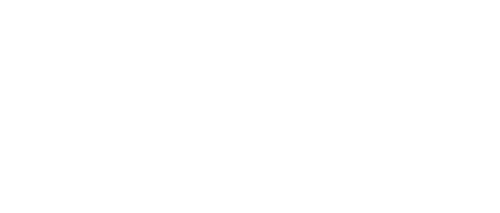 GARIA LOGO_WHITE_small